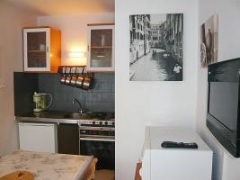 2-Room Apartment 28 M2 On 2Nd Floor Villers-sur-Mer Exteriör bild